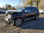 2017 GMC Terrain Denali