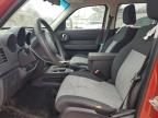 2008 Dodge Nitro SXT