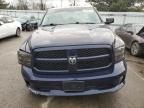 2013 Dodge RAM 1500 ST