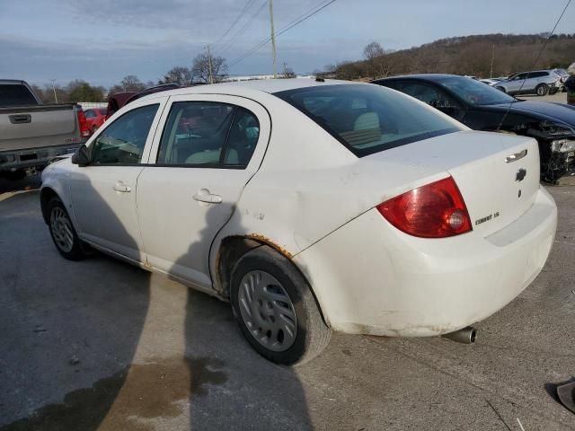 2008 Chevrolet Cobalt LS