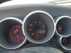 2005 Pontiac Vibe