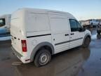 2012 Ford Transit Connect XLT