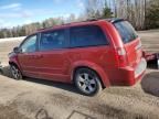 2009 Dodge Grand Caravan SE