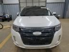 2013 Ford Edge Sport