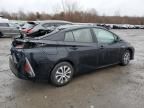 2022 Toyota Prius Prime LE