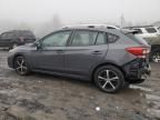 2019 Subaru Impreza Premium