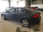 2013 Volvo S60 T5