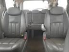 2010 Dodge Grand Caravan SXT