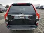 2008 Volvo XC90 3.2