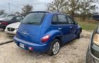 2006 Chrysler PT Cruiser