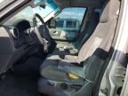 2003 Ford Expedition XLT