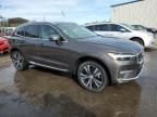 2022 Volvo XC60 B5 Inscription