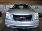 2013 GMC Yukon SLT