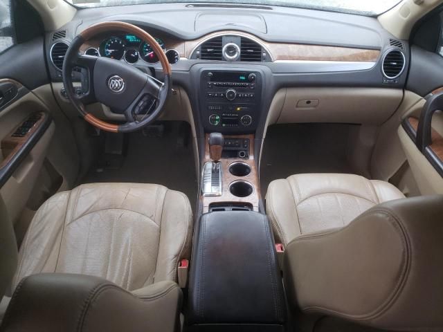 2011 Buick Enclave CXL