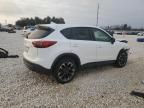 2016 Mazda CX-5 GT