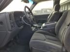 2005 Chevrolet Silverado K1500