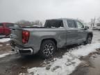 2024 GMC Sierra K1500 SLE