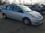 2006 Toyota Sienna CE