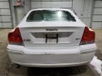 2007 Volvo S60 2.5T