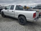 2006 Dodge RAM 1500 ST