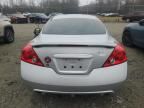 2012 Nissan Altima S