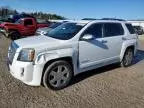 2013 GMC Terrain Denali