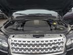 2014 Land Rover Range Rover Supercharged