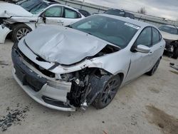 Dodge salvage cars for sale: 2013 Dodge Dart SXT