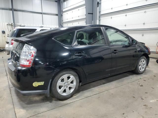 2006 Toyota Prius