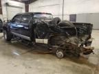 2007 GMC Sierra K2500 Heavy Duty