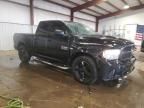 2014 Dodge 2014 RAM 1500 ST