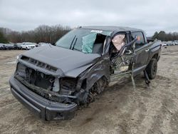 2018 Toyota Tundra Crewmax 1794 en venta en Conway, AR