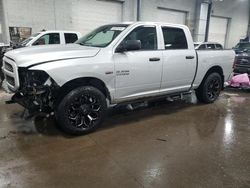 2015 Dodge RAM 1500 ST en venta en Ham Lake, MN