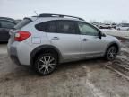 2015 Subaru XV Crosstrek 2.0 Premium