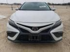 2024 Toyota Camry SE Night Shade