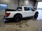 2024 Ford F150 Raptor