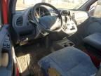 2006 Dodge Sprinter 3500