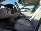 2006 Buick Lucerne CXL