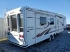 1999 Jayco 5th Wheel