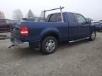 2008 Ford F150