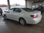 2002 Lexus ES 300