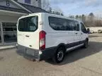 2015 Ford Transit T-150