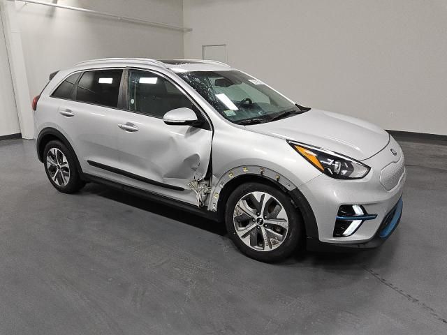 2020 KIA Niro EX Premium