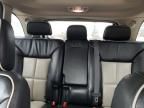 2009 Lincoln MKX