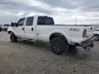 2005 Ford F250 Super Duty