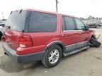 2003 Ford Expedition XLT