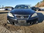 2012 Lexus IS 250