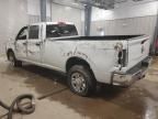 2024 Dodge RAM 2500 Tradesman