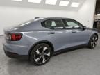 2023 Polestar 2