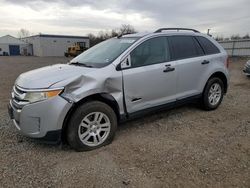 2011 Ford Edge SE en venta en Hillsborough, NJ